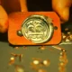 Mystery Box Classe 0 Novus - photo 3