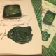 Mystery Box Classe 0 Novus - photo 6