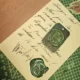 Mystery Box Classe 0 Novus - photo 5