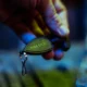 Push dagger Mini pal Cold Steel - photo 6