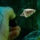 Push dagger Mini pal Cold Steel - photo 3