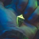 Push dagger Mini pal Cold Steel - photo 4