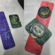 Mystery Box Classe 0 Novus - photo 4