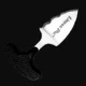 Push dagger Mini pal Cold Steel - photo 1