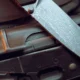 Couteau Damas pliant Sharkos Shieldon - photo 3