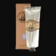 Baume tatouage 125ml Captain Fawcett's - photo 1