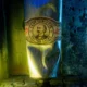 Baume tatouage 125ml Captain Fawcett's - photo 6