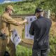 Cible d'entrainement tir - photo 4