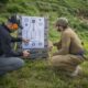 Cible d'entrainement tir - photo 6