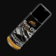 Huile universelle pour arme 400ml Helikon tex - photo 1
