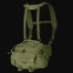 Ceinture sac à dos FOXTROT MK2 Helikon tex - photo 1
