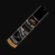 Huile pour arme 100ml Helikon tex - photo 1