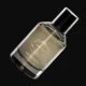 Eau de parfum "ALTAIS" - photo 1