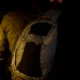 Slingbag EDC Helikon-Tex Shadow Grey 8L Cordura 500D - photo 3