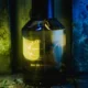 Eau de parfum "ALTAIS" - photo 2