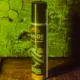 Huile pour arme 100ml Helikon tex - photo 6