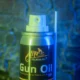 Huile pour arme 100ml Helikon tex - photo 3