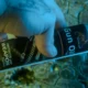 Huile pour arme 100ml Helikon tex - photo 2