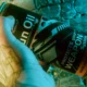 Huile universelle pour arme 400ml Helikon tex - photo 3