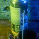 Huile universelle pour arme 400ml Helikon tex - photo 4