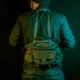Ceinture sac à dos FOXTROT MK2 Helikon tex - photo 4