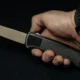 Shootout Benchmade OTF - photo 2