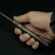 Shootout Benchmade OTF - photo 3