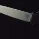 Shootout Benchmade OTF - photo 6