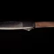 Shootout Benchmade OTF - photo 4