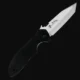 CQC-7K - Kershaw - photo 1