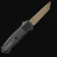 Shootout Benchmade OTF - photo 1