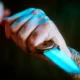 CQC-7K - Kershaw - photo 2