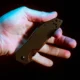 CQC-7K - Kershaw - photo 4