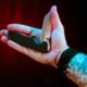 CQC-7K - Kershaw - photo 5