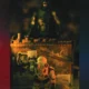 Artbook, Undersurvival le temps des oubliés. - photo 4
