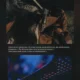 Artbook, Undersurvival le temps des oubliés. - photo 5