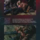 Artbook, Undersurvival le temps des oubliés. - photo 3