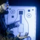 Mentorat Tactique Personnel (Live 1h) - photo 6