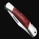 Couteau pliant simple Boker Magnum Master Craftman 2 - photo 2