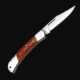 Couteau pliant simple Boker Magnum Master Craftman 2 - photo 1