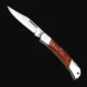 Couteau pliant simple Boker Magnum Master Craftman 2 - photo 3