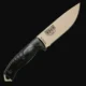 Couteau ESEE 5 - photo 1