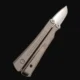Balisong premium Faction Böker plus - photo 3