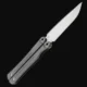 Balisong premium Faction Böker plus - photo 1