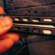 Petit Couteau papillon G10 Böker plus - photo 6