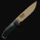 couteau de terrain ESEE 6 - photo 1