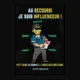 Au secours! Je suis influenceur! Guide de survie des créateurs. - photo 1