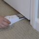 Alarme stop porte - Sabre Red - photo 2