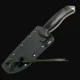 Couteau ESEE 5 - photo 2