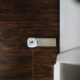 Alarme stop porte - Sabre Red - photo 3
